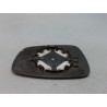 GLACE RETROVISEUR EXT D SUZUKI SWIFT III 2005-2011