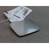 OBTURATEUR COUVRE CROCHET DE BOUCLIER AV SUZUKI SWIFT III 2005-2011