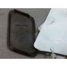 OBTURATEUR COUVRE CROCHET DE BOUCLIER AV SUZUKI SWIFT III 2005-2011