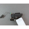 SYSTEME CONDAMNATION AVANT DROIT RENAULT MASTER COURT 98-2003