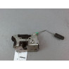 SYSTEME CONDAMNATION AVANT DROIT RENAULT MASTER COURT 98-2003
