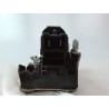 SYSTEME CONDAMNATION AVANT DROIT RENAULT MASTER COURT 98-2003
