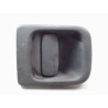 POIGNEE EXTERIEURE PORTE AVANT DROIT RENAULT MASTER COURT 98-2003