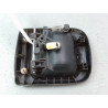 POIGNEE EXTERIEURE PORTE AVANT DROIT RENAULT MASTER COURT 98-2003