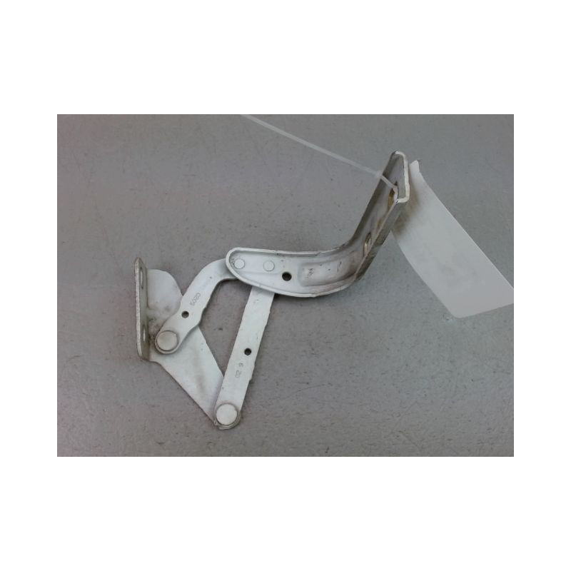COMPAS GAUCHE CAPOT RENAULT MASTER COURT 98-2003