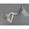 COMPAS GAUCHE CAPOT RENAULT MASTER COURT 98-2003