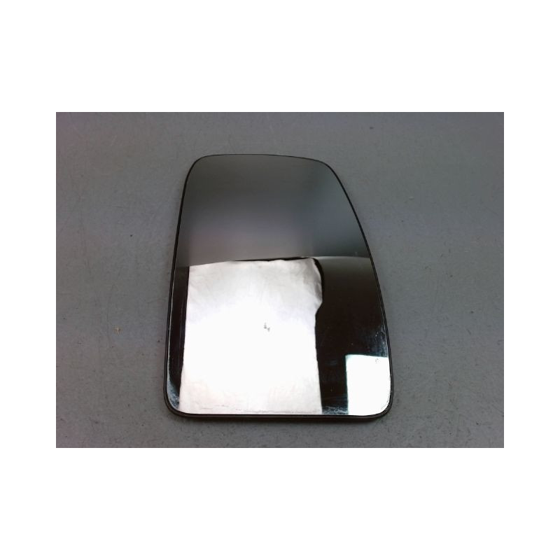 GLACE RETROVISEUR EXT D RENAULT MASTER COURT 98-2003