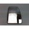 GLACE RETROVISEUR EXT D RENAULT MASTER COURT 98-2003
