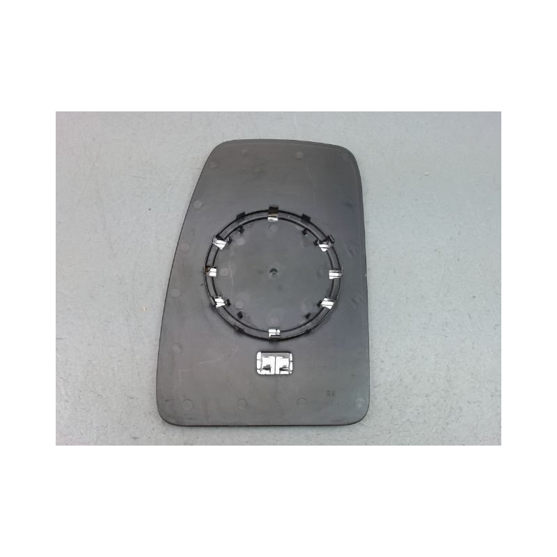 GLACE RETROVISEUR EXT D RENAULT MASTER COURT 98-2003