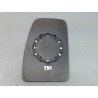 GLACE RETROVISEUR EXT D RENAULT MASTER COURT 98-2003