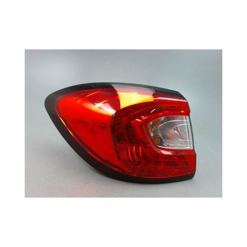 FEU ARRIERE GAUCHE  RENAULT CAPTUR Phase 1 2013-...
