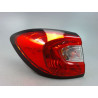 FEU ARRIERE GAUCHE  RENAULT CAPTUR Phase 1 2013-...