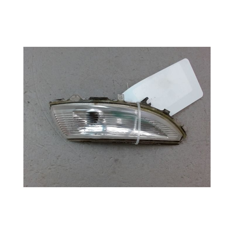 REPETITEUR RETROVISEUR DROIT RENAULT CAPTUR Phase 1 2013-...