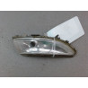 REPETITEUR RETROVISEUR DROIT RENAULT CAPTUR Phase 1 2013-...