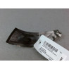 REPETITEUR RETROVISEUR DROIT RENAULT CAPTUR Phase 1 2013-...