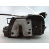 SYSTEME CONDAMNATION ARRIERE DROIT RENAULT CLIO IV Phase 1 2012-...