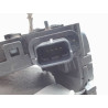 SYSTEME CONDAMNATION ARRIERE DROIT RENAULT CLIO IV Phase 1 2012-...