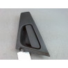 POIGNEE EXTERIEURE PORTE ARRIERE DROIT RENAULT CLIO IV Phase 1 2012-...