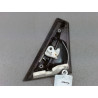 POIGNEE EXTERIEURE PORTE ARRIERE DROIT RENAULT CLIO IV Phase 1 2012-...