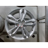 JANTE ALUMINIUM HYUNDAI IX35