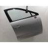 PORTE AVANT DROIT RENAULT GRAND SCENIC MONOSP. III Phase 1 LONG 2009-2011