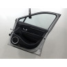 PORTE AVANT DROIT RENAULT GRAND SCENIC MONOSP. III Phase 1 LONG 2009-2011