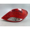 FEU ARRIERE DROIT PEUGEOT 207 CC 2P 2007-...