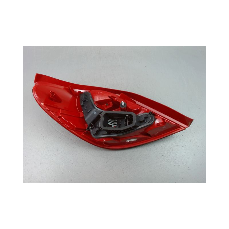 FEU ARRIERE DROIT PEUGEOT 207 CC 2P 2007-...