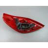 FEU ARRIERE DROIT PEUGEOT 207 CC 2P 2007-...