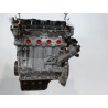 MOTEUR ESSENCE PEUGEOT 207 CC 2P 2007-... 1.6 16V