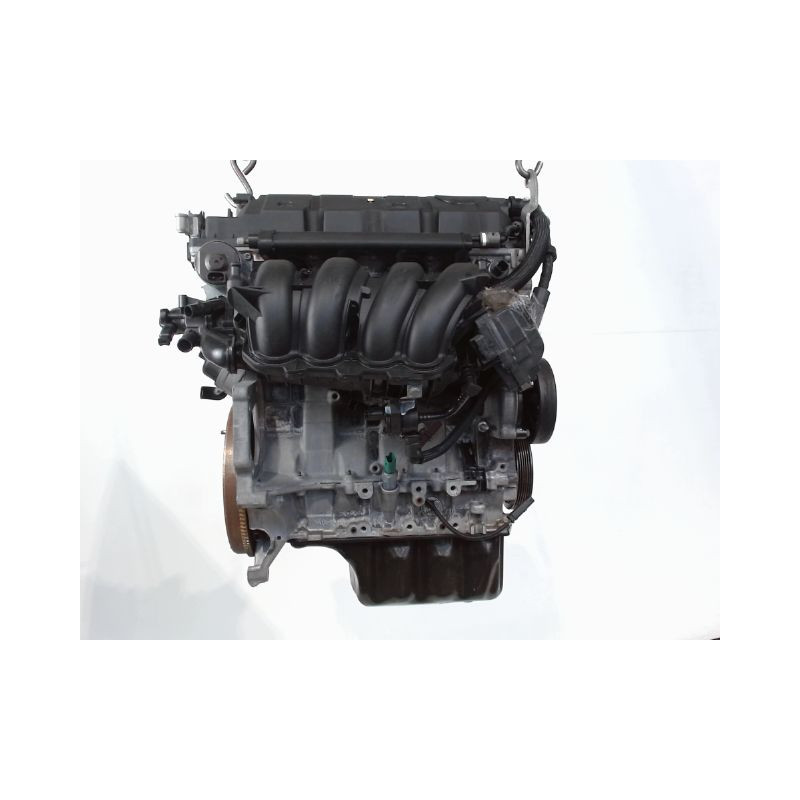 MOTEUR ESSENCE PEUGEOT 207 CC 2P 2007-... 1.6 16V