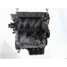MOTEUR ESSENCE PEUGEOT 207 CC 2P 2007-... 1.6 16V