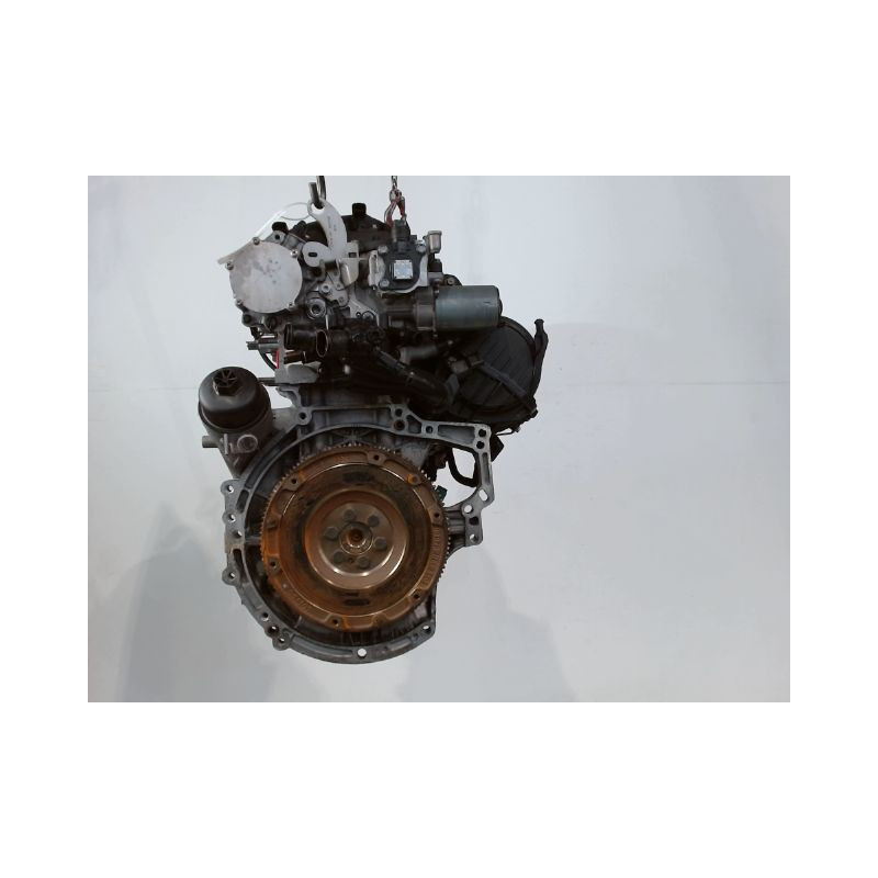 MOTEUR ESSENCE PEUGEOT 207 CC 2P 2007-... 1.6 16V