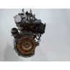 MOTEUR ESSENCE PEUGEOT 207 CC 2P 2007-... 1.6 16V