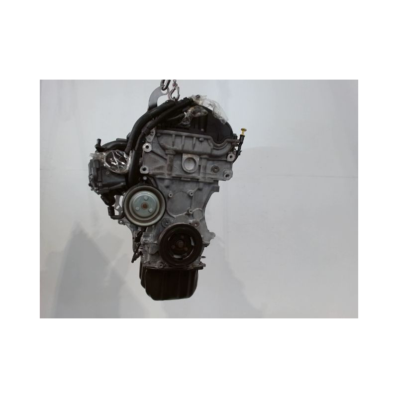 MOTEUR ESSENCE PEUGEOT 207 CC 2P 2007-... 1.6 16V