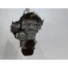 MOTEUR ESSENCE PEUGEOT 207 CC 2P 2007-... 1.6 16V