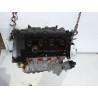 MOTEUR ESSENCE PEUGEOT 207 CC 2P 2007-... 1.6 16V