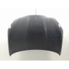 CAPOT NISSAN QASHQAI +2 I Phase 2 LONG 2010-2014