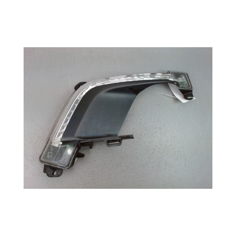 FEUX POSITION GAUCHE PEUGEOT 308 I Phase 1 2007-2011