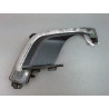 FEUX POSITION GAUCHE PEUGEOT 308 I Phase 1 2007-2011