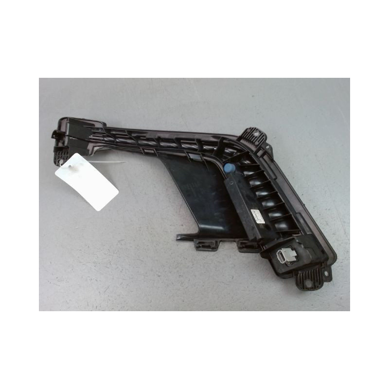 FEUX POSITION GAUCHE PEUGEOT 308 I Phase 1 2007-2011