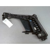 FEUX POSITION GAUCHE PEUGEOT 308 I Phase 1 2007-2011