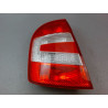 FEU ARRIERE GAUCHE  SKODA FABIA I Phase 2 2004-2007