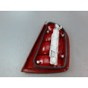 FEU ARRIERE GAUCHE  SKODA FABIA I Phase 2 2004-2007