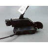 SYSTEME CONDAMNATION AVANT GAUCHE PEUGEOT 207 2006-2013
