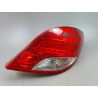 FEU ARRIERE DROIT PEUGEOT 207 2006-2013