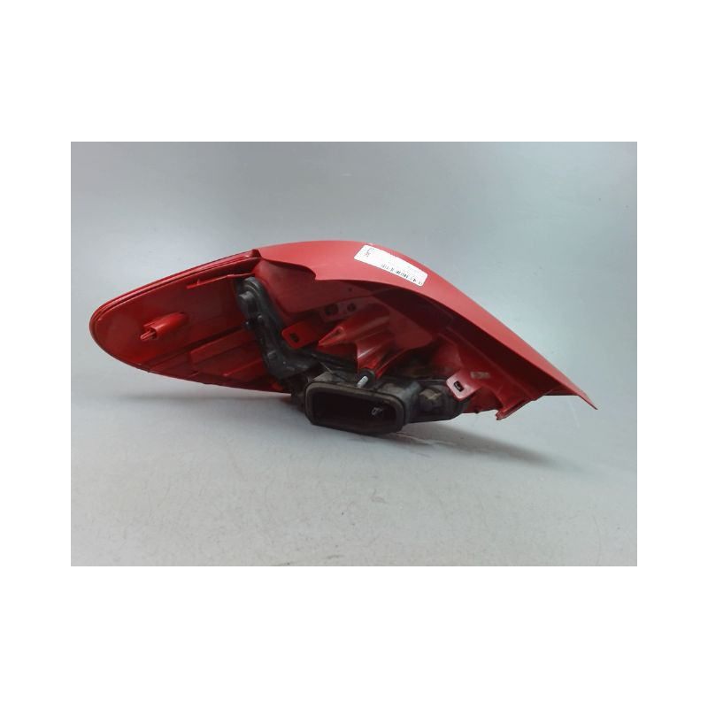FEU ARRIERE DROIT PEUGEOT 207 2006-2013