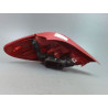 FEU ARRIERE DROIT PEUGEOT 207 2006-2013