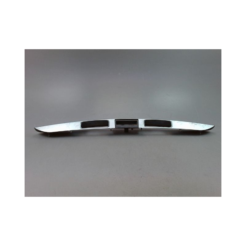 POIGNEE EXTERIEURE HAYON PEUGEOT 207 2006-2013