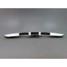 POIGNEE EXTERIEURE HAYON PEUGEOT 207 2006-2013